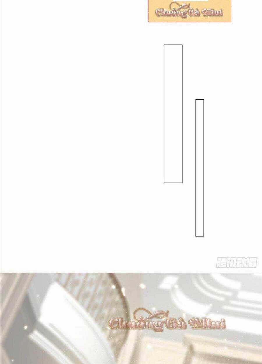 Nhược Hữu Hàn Đông Ngộ Noãn Dương Chapter 9 trang 46