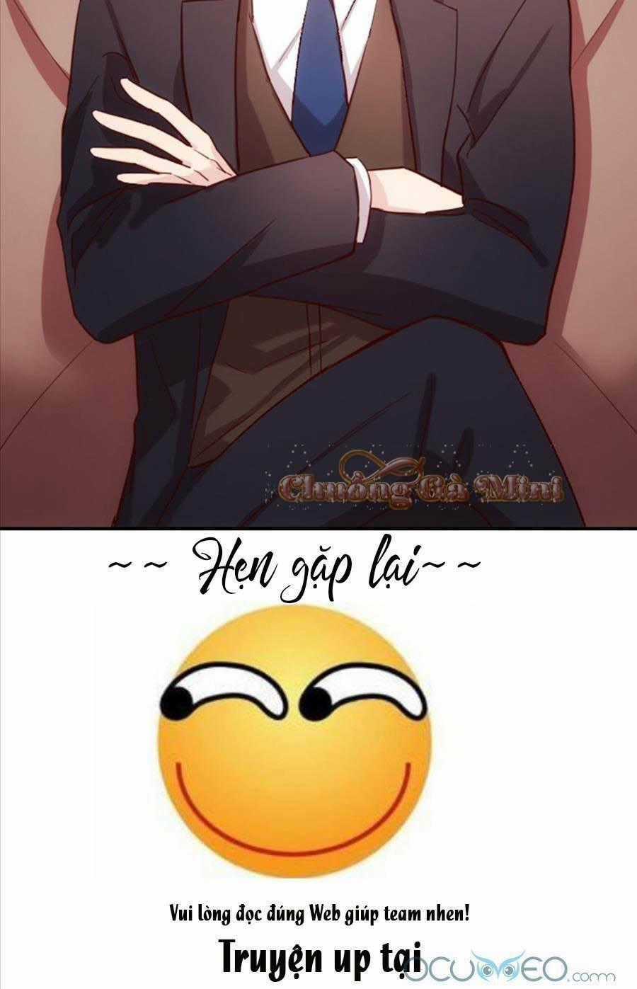 Nhược Hữu Hàn Đông Ngộ Noãn Dương Chapter 9 trang 51