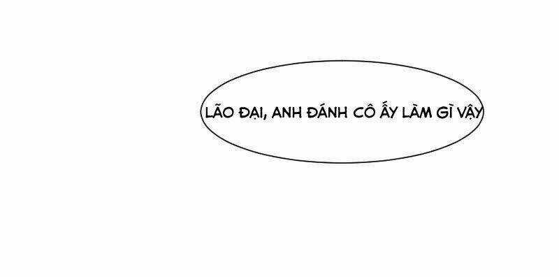 Nhược Khí Giáo Thảo Truy Ái Kí Chapter 2 trang 37