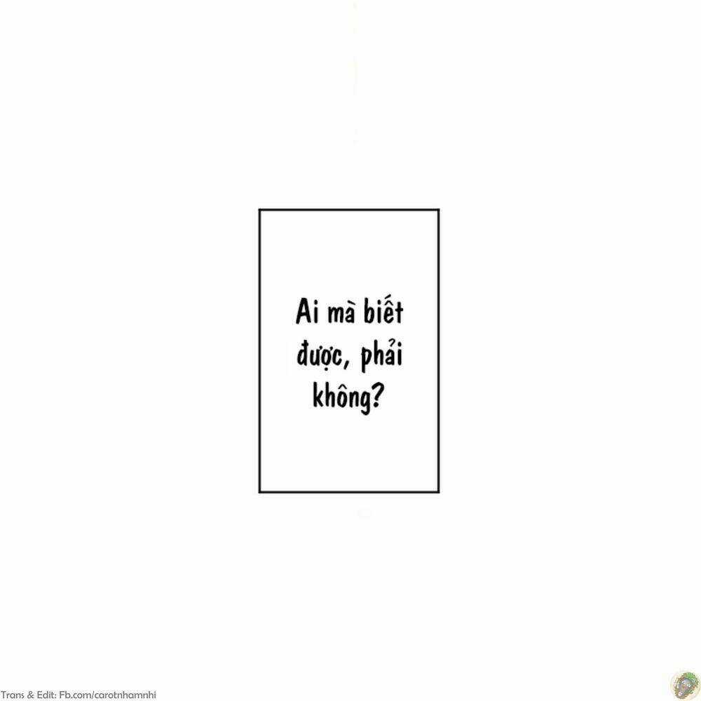 Nice To Meet You Chapter 1 trang 10