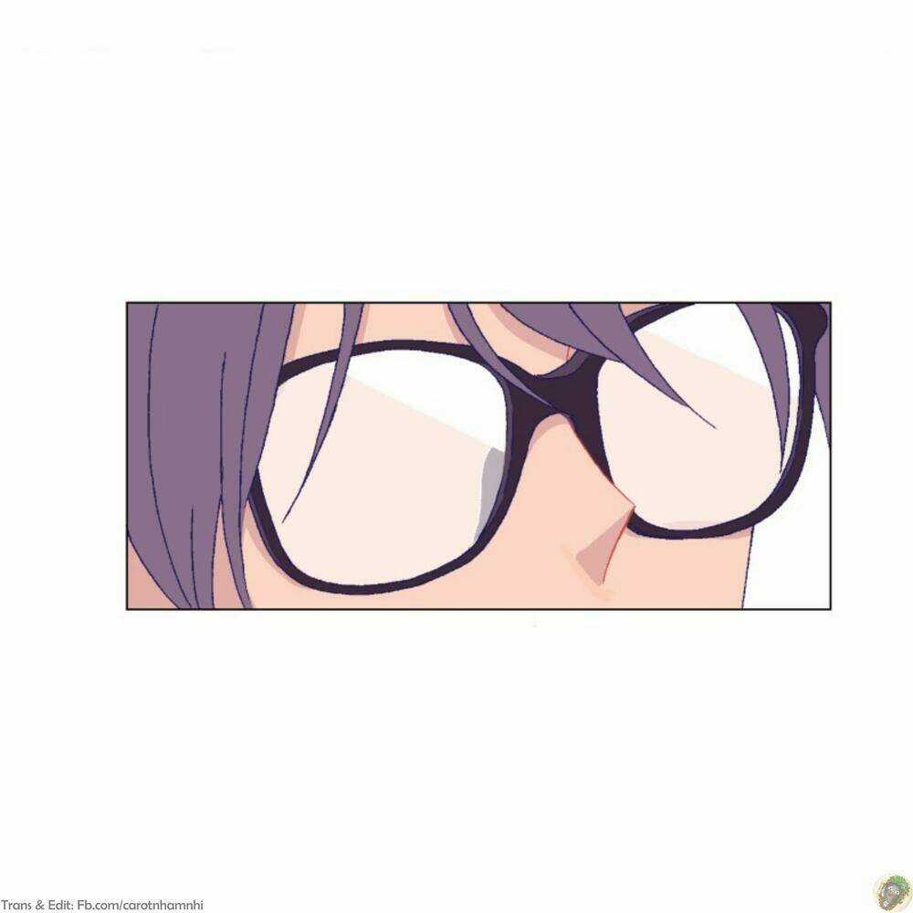 Nice To Meet You Chapter 1 trang 12