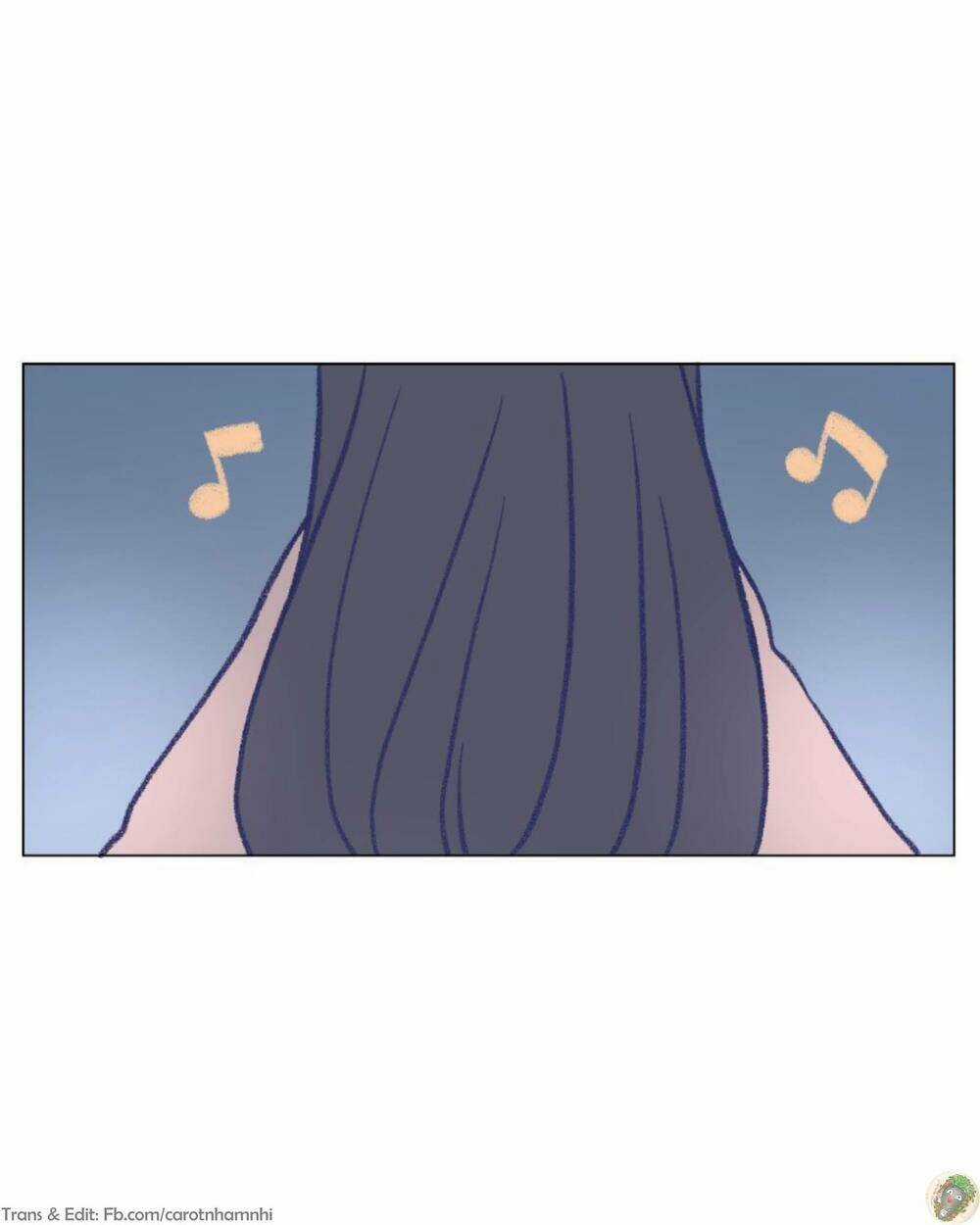 Nice To Meet You Chapter 1 trang 32