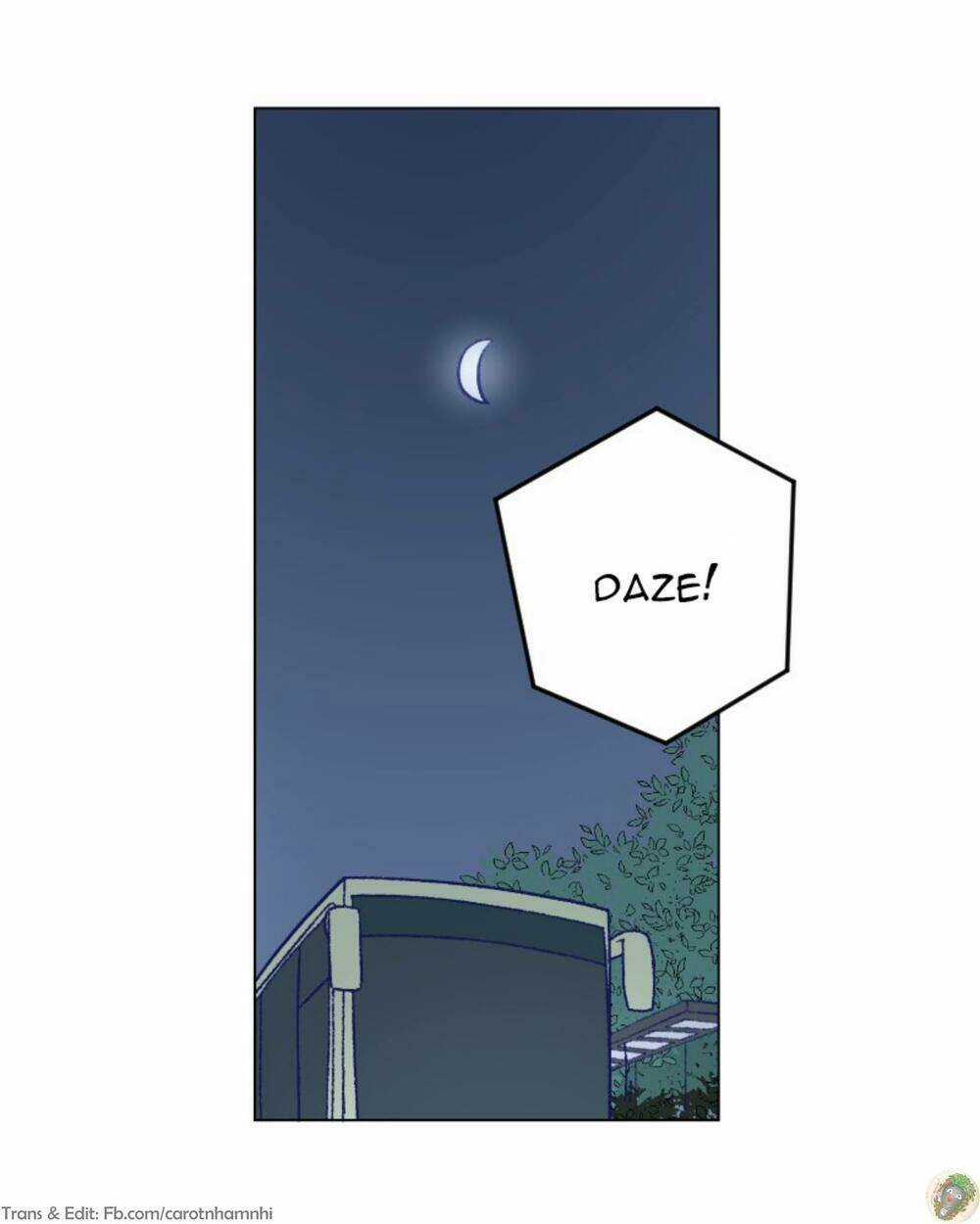 Nice To Meet You Chapter 1 trang 34