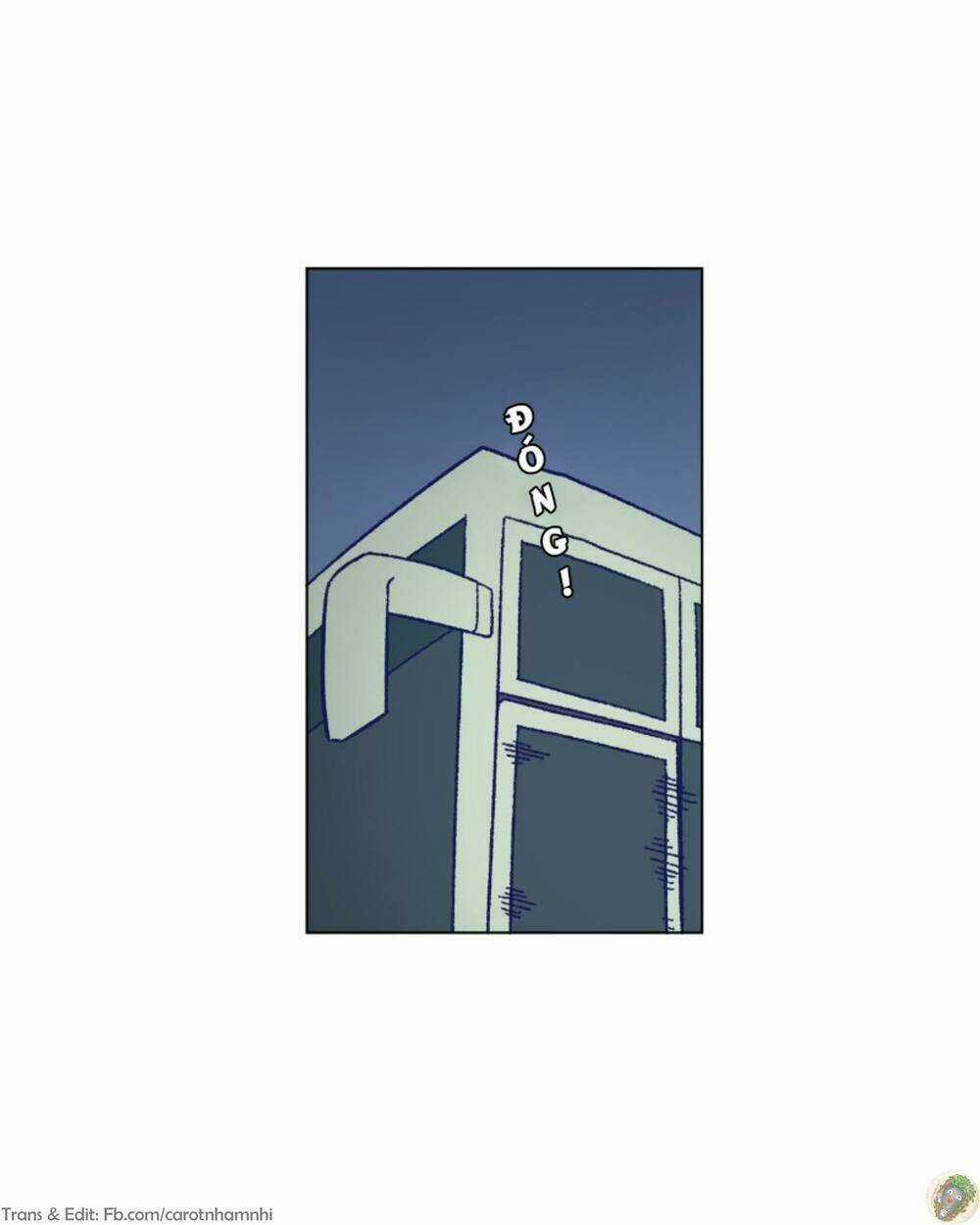 Nice To Meet You Chapter 1 trang 39