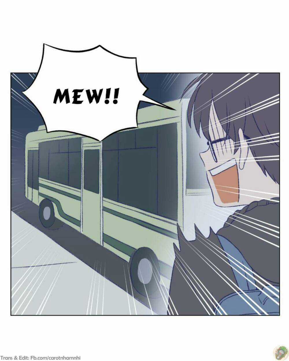 Nice To Meet You Chapter 1 trang 43