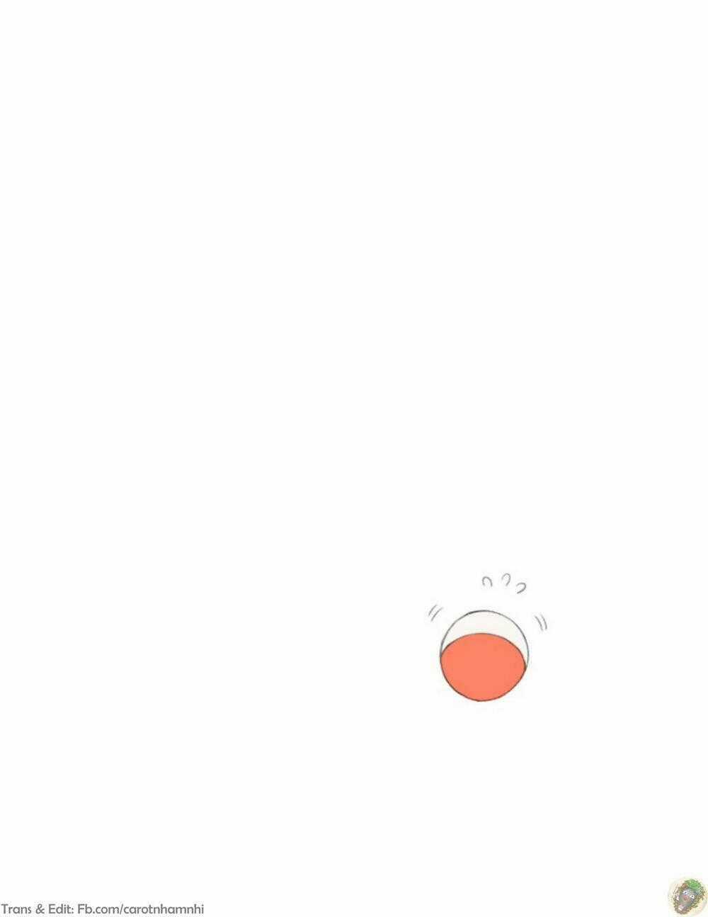 Nice To Meet You Chapter 1 trang 45