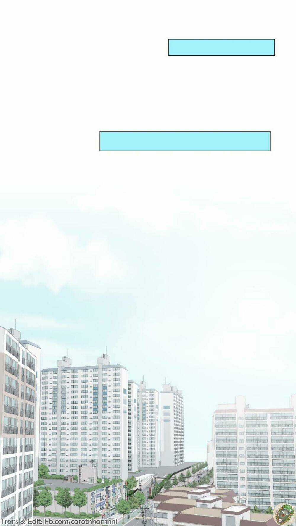 Nice To Meet You Chapter 2 trang 19