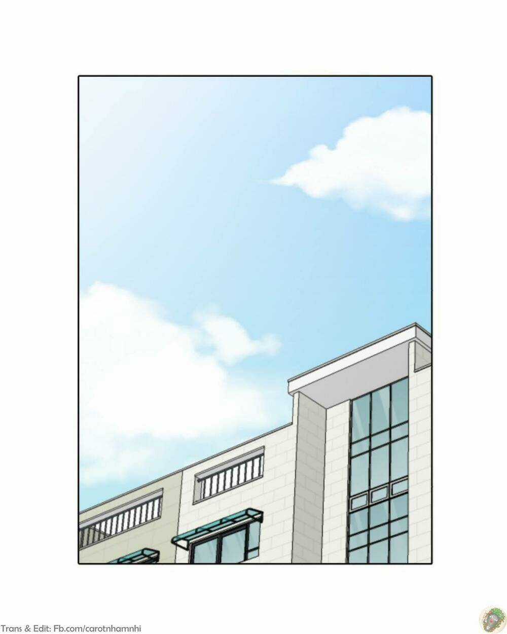 Nice To Meet You Chapter 2 trang 22