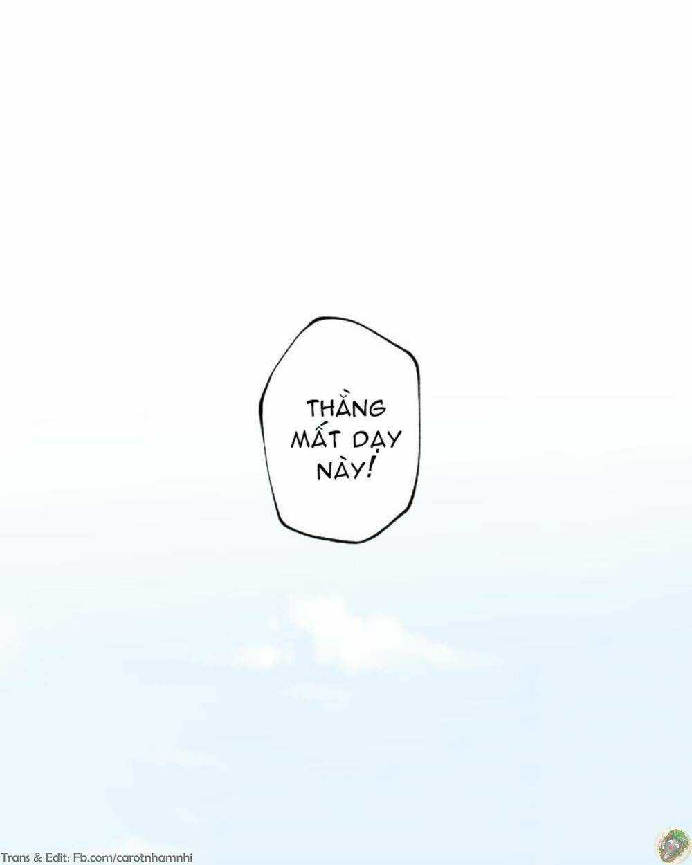 Nice To Meet You Chapter 2 trang 40