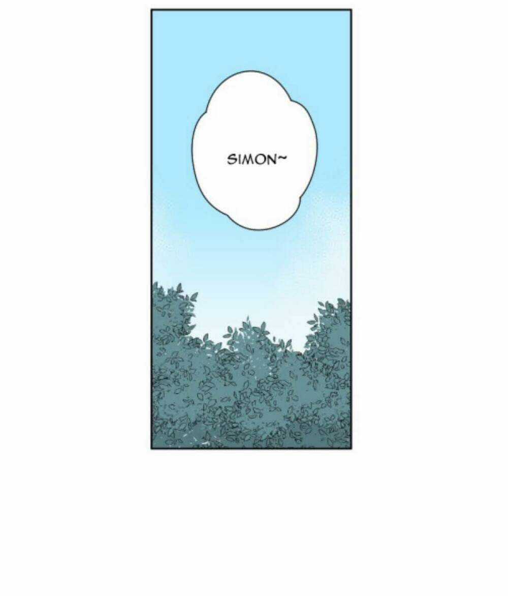 Nice To Meet You Chapter 3 trang 14