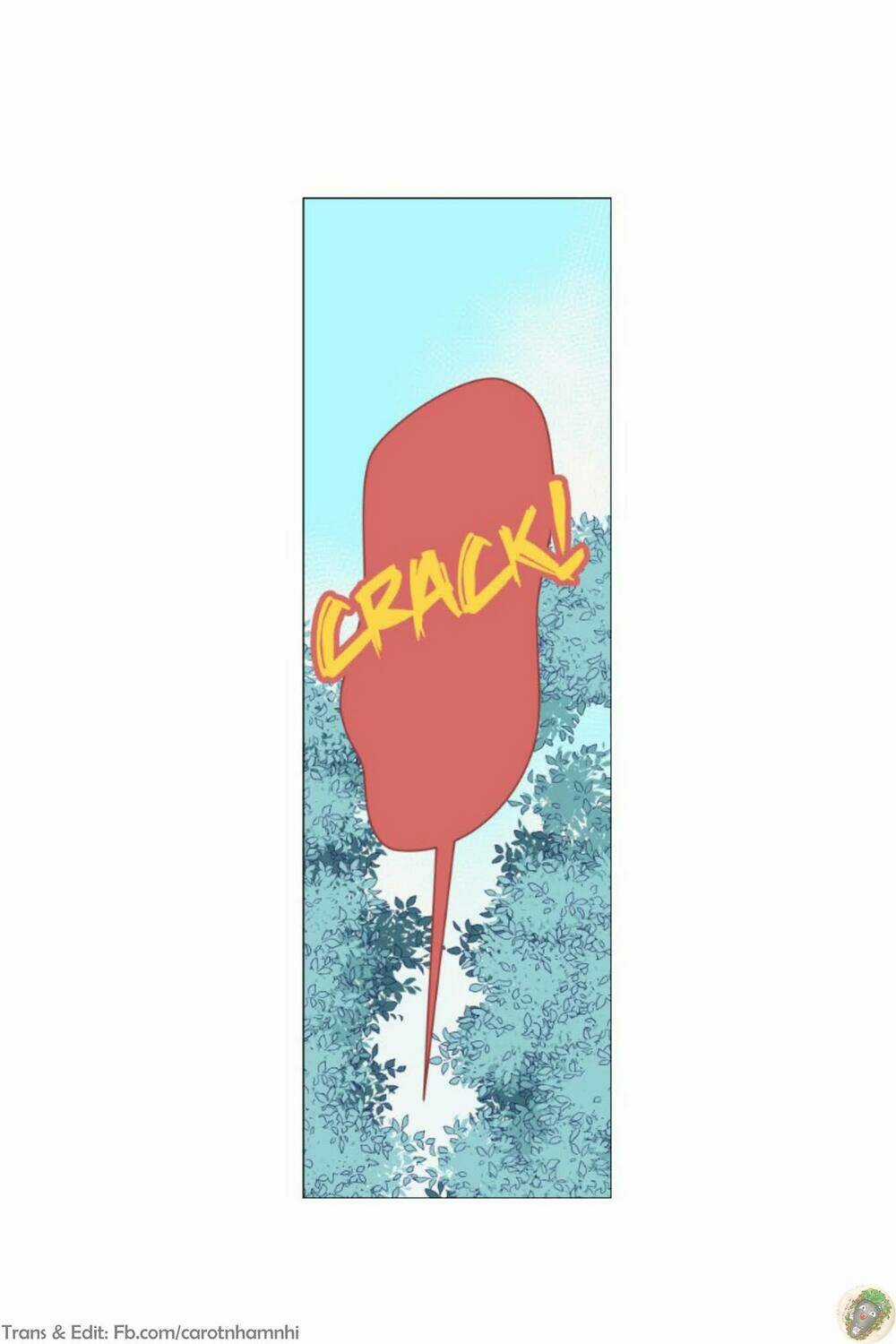 Nice To Meet You Chapter 3 trang 30