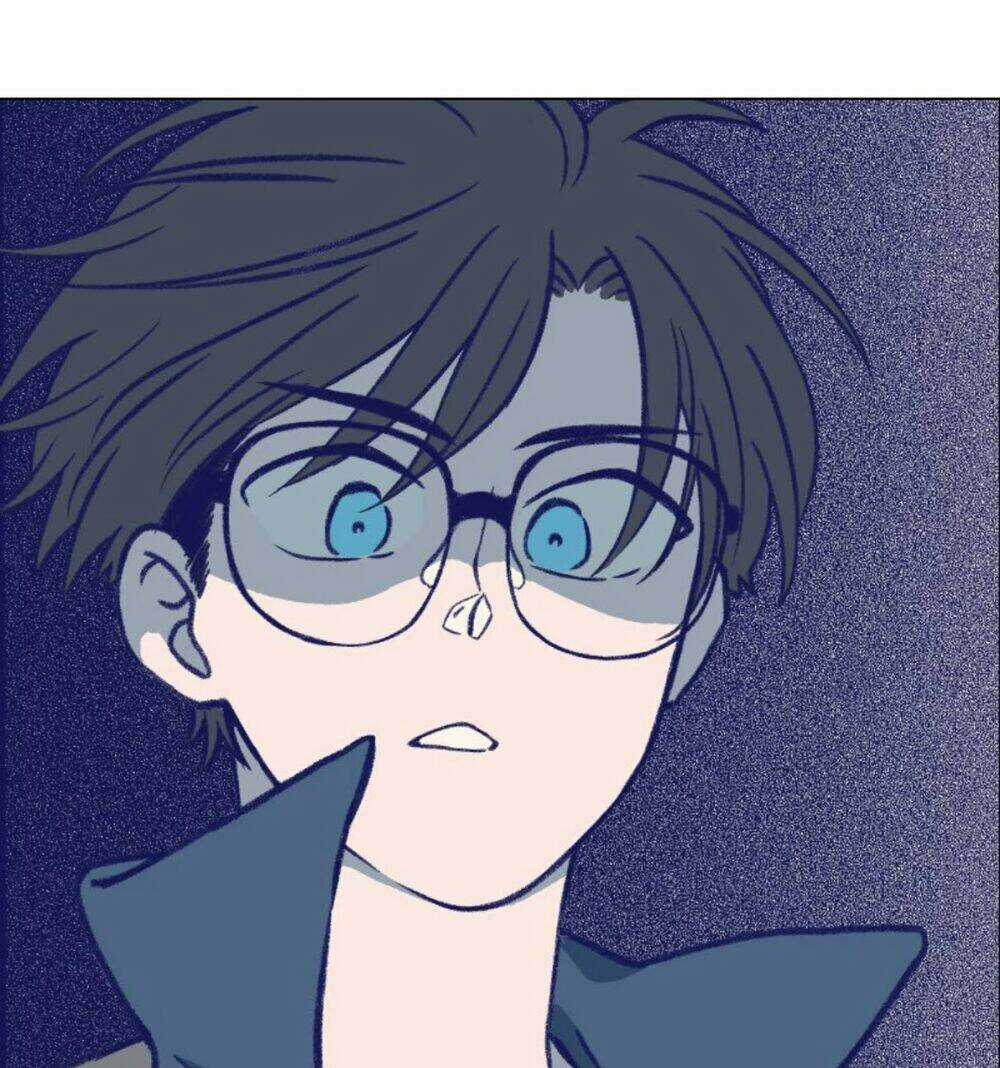 Nice To Meet You Chapter 3 trang 50