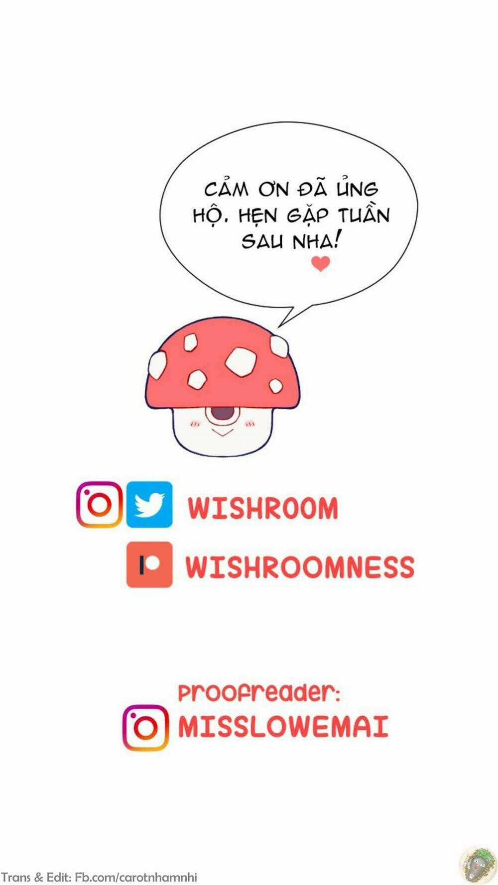 Nice To Meet You Chapter 3 trang 55