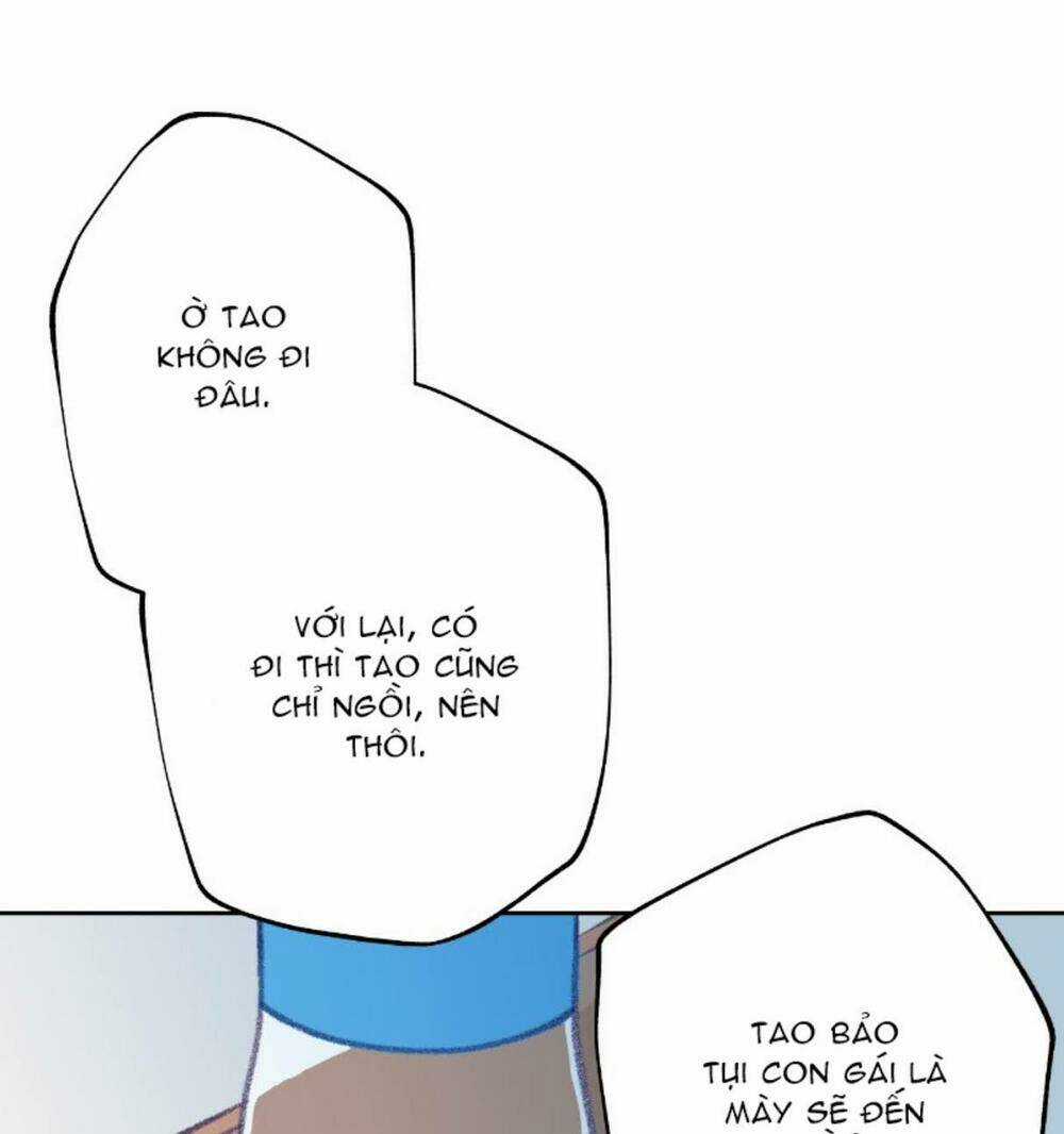 Nice To Meet You Chapter 4 trang 27