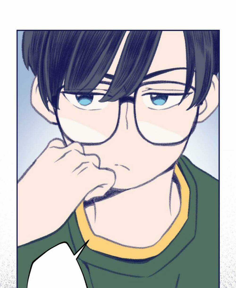 Nice To Meet You Chapter 4 trang 34