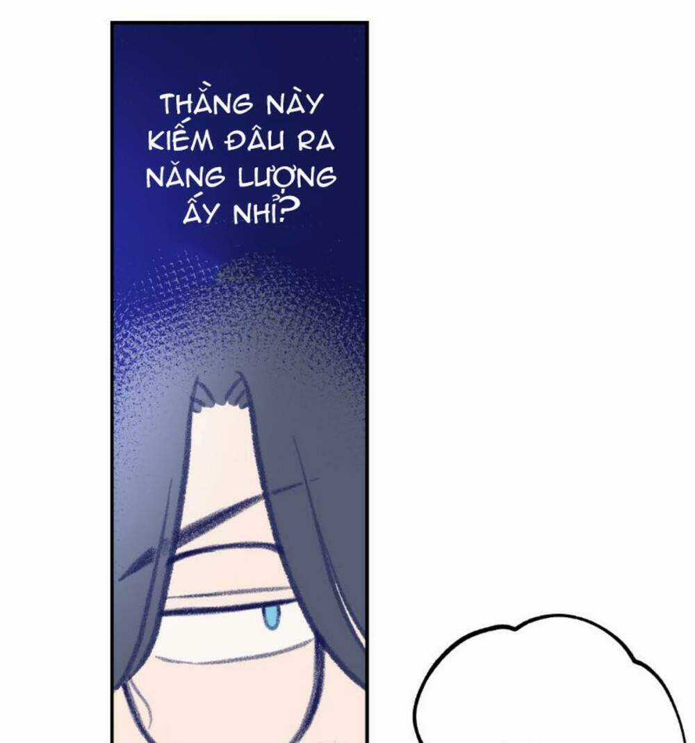 Nice To Meet You Chapter 4 trang 41