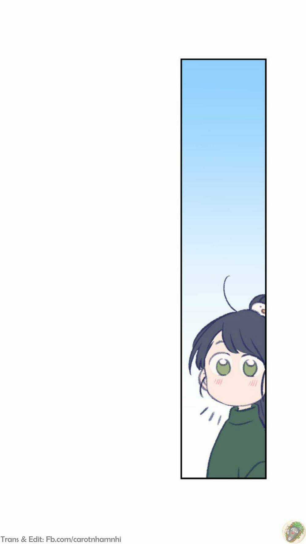 Nice To Meet You Chapter 4 trang 53