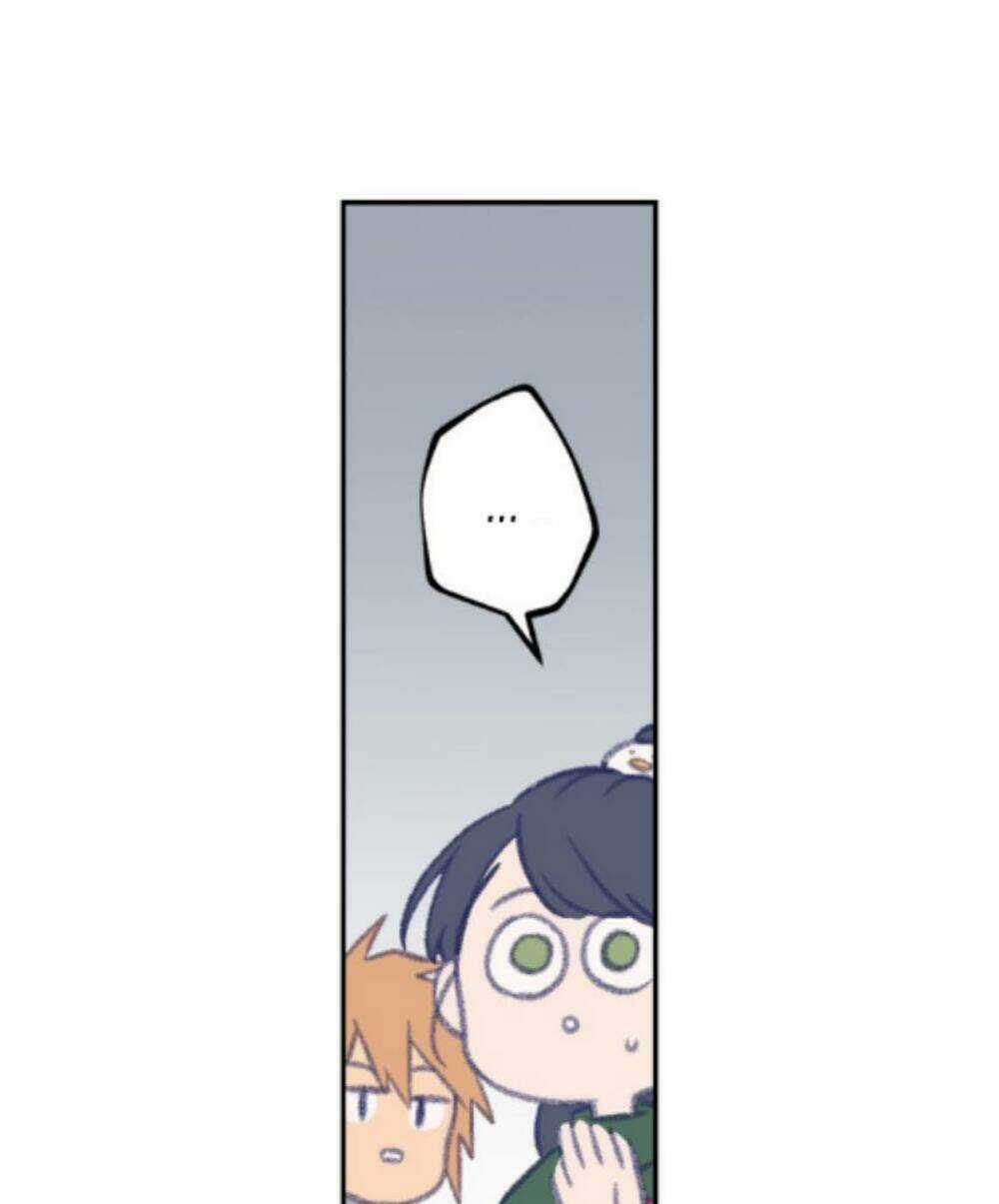 Nice To Meet You Chapter 4 trang 56