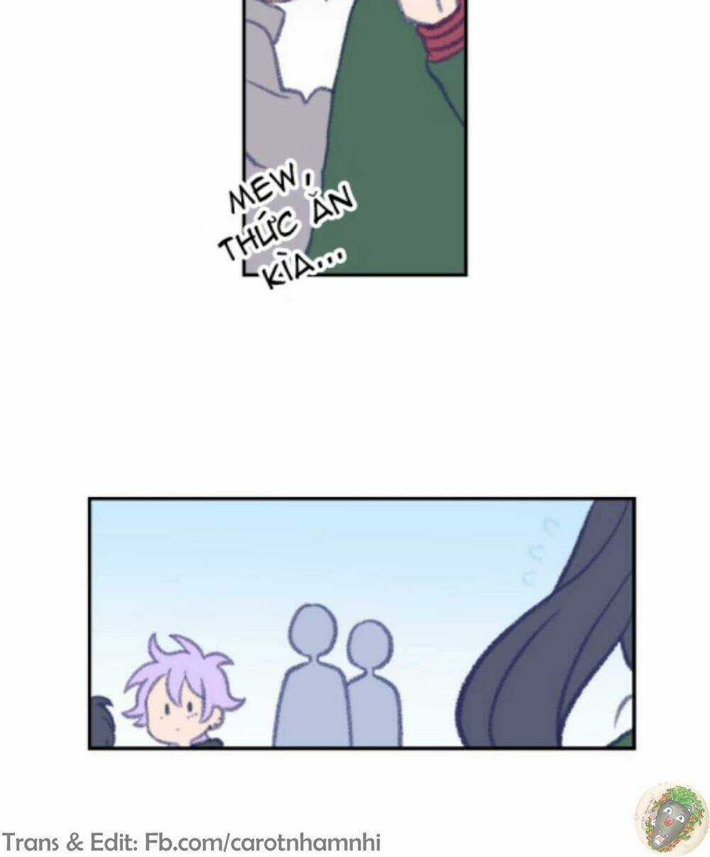 Nice To Meet You Chapter 4 trang 57