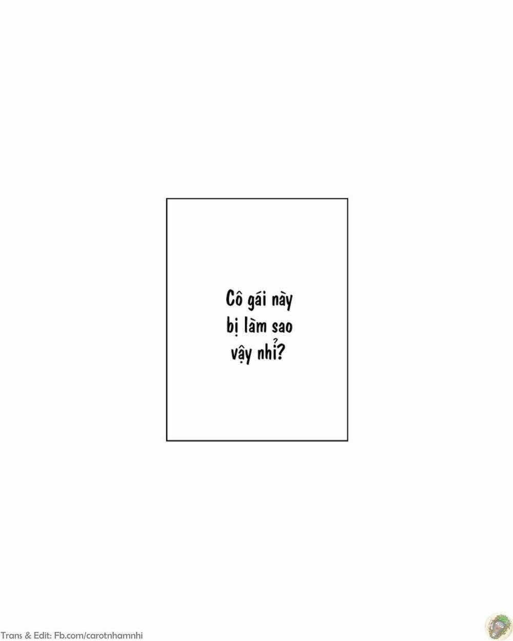 Nice To Meet You Chapter 4 trang 65