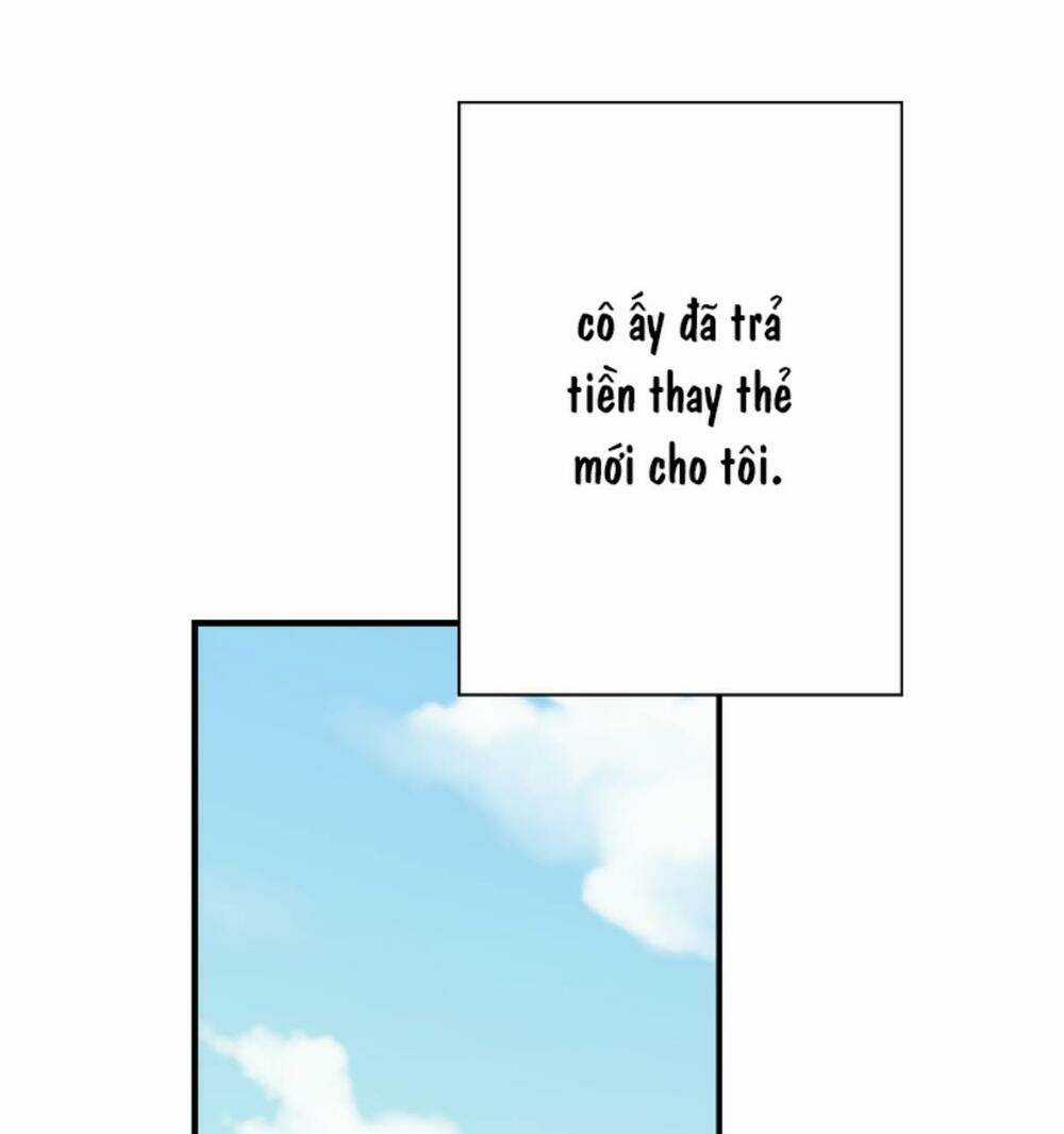 Nice To Meet You Chapter 4 trang 9