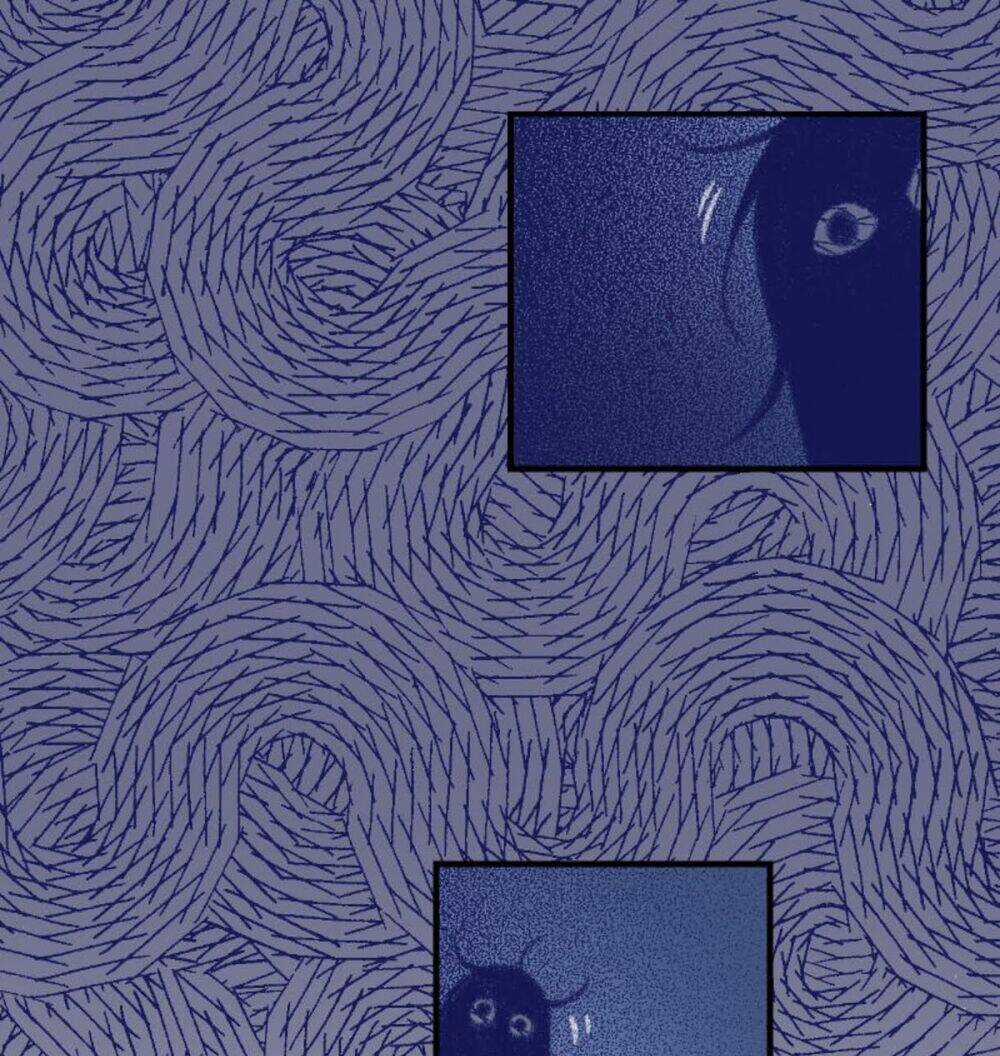 Nice To Meet You Chapter 5 trang 11