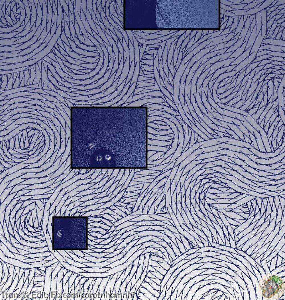 Nice To Meet You Chapter 5 trang 12