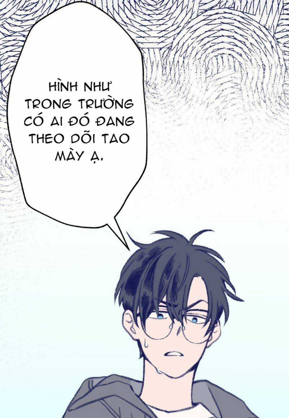 Nice To Meet You Chapter 5 trang 13