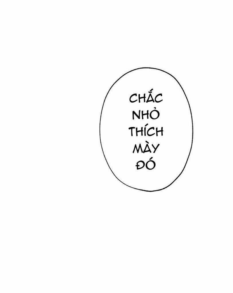 Nice To Meet You Chapter 5 trang 28