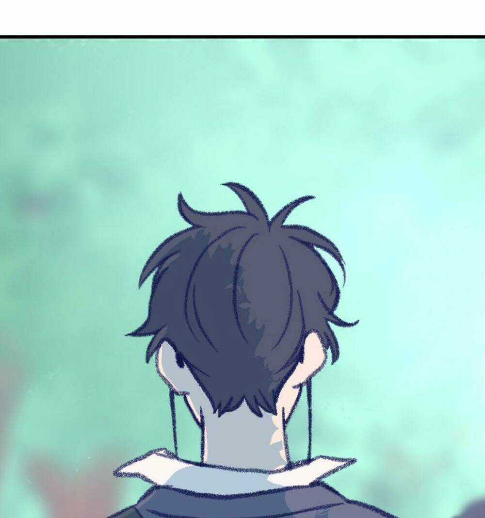 Nice To Meet You Chapter 5 trang 3