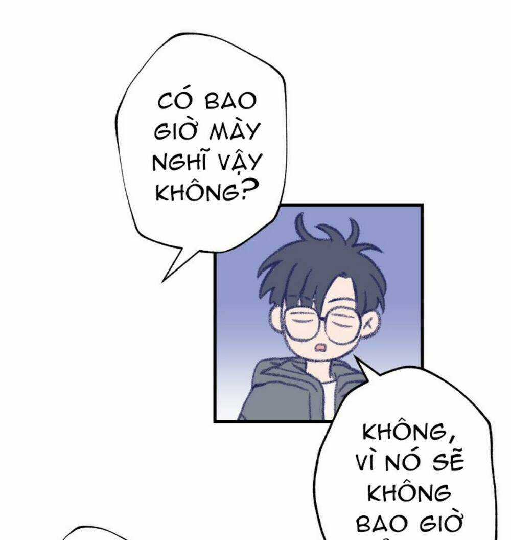 Nice To Meet You Chapter 5 trang 30