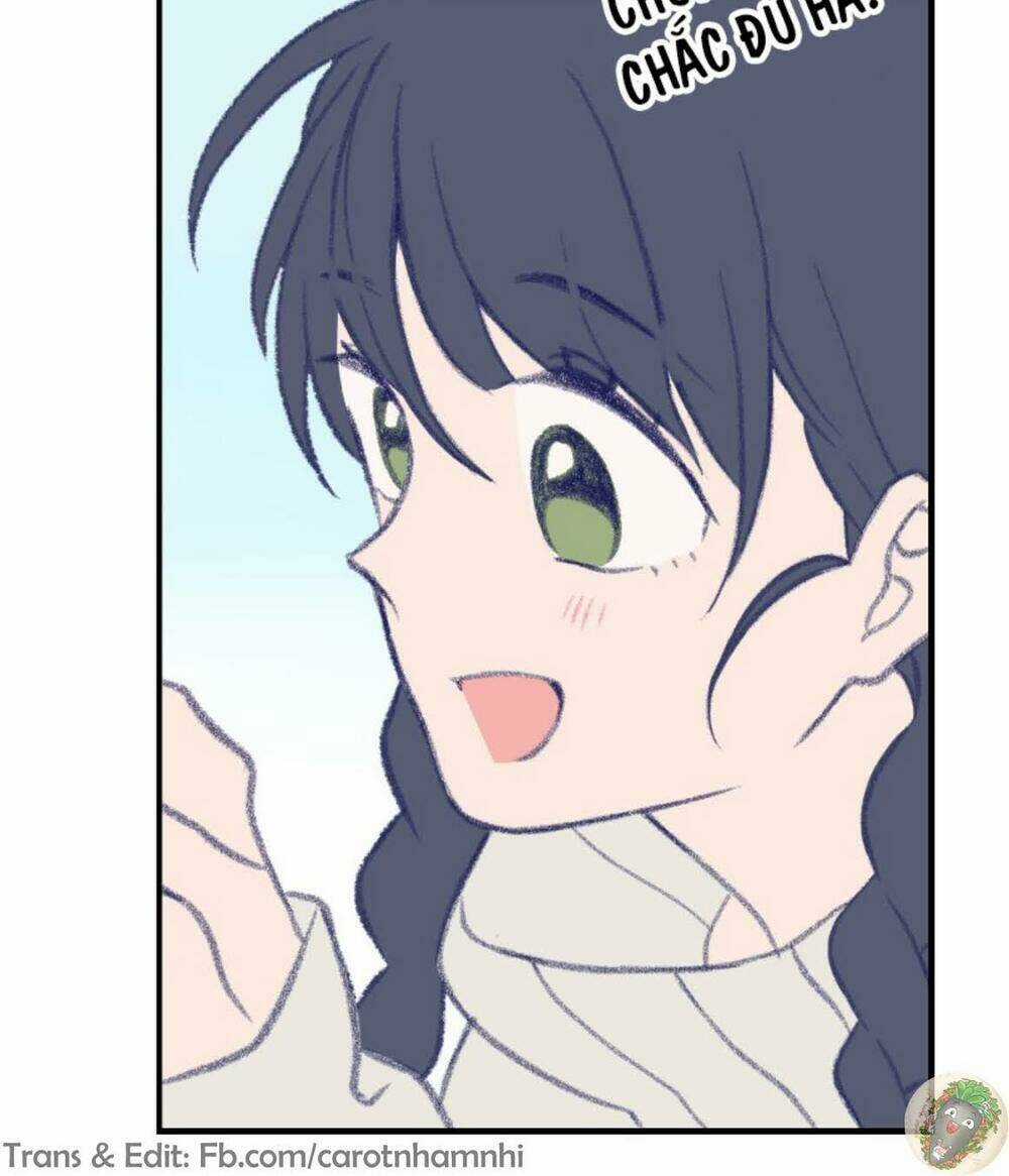 Nice To Meet You Chapter 5 trang 44