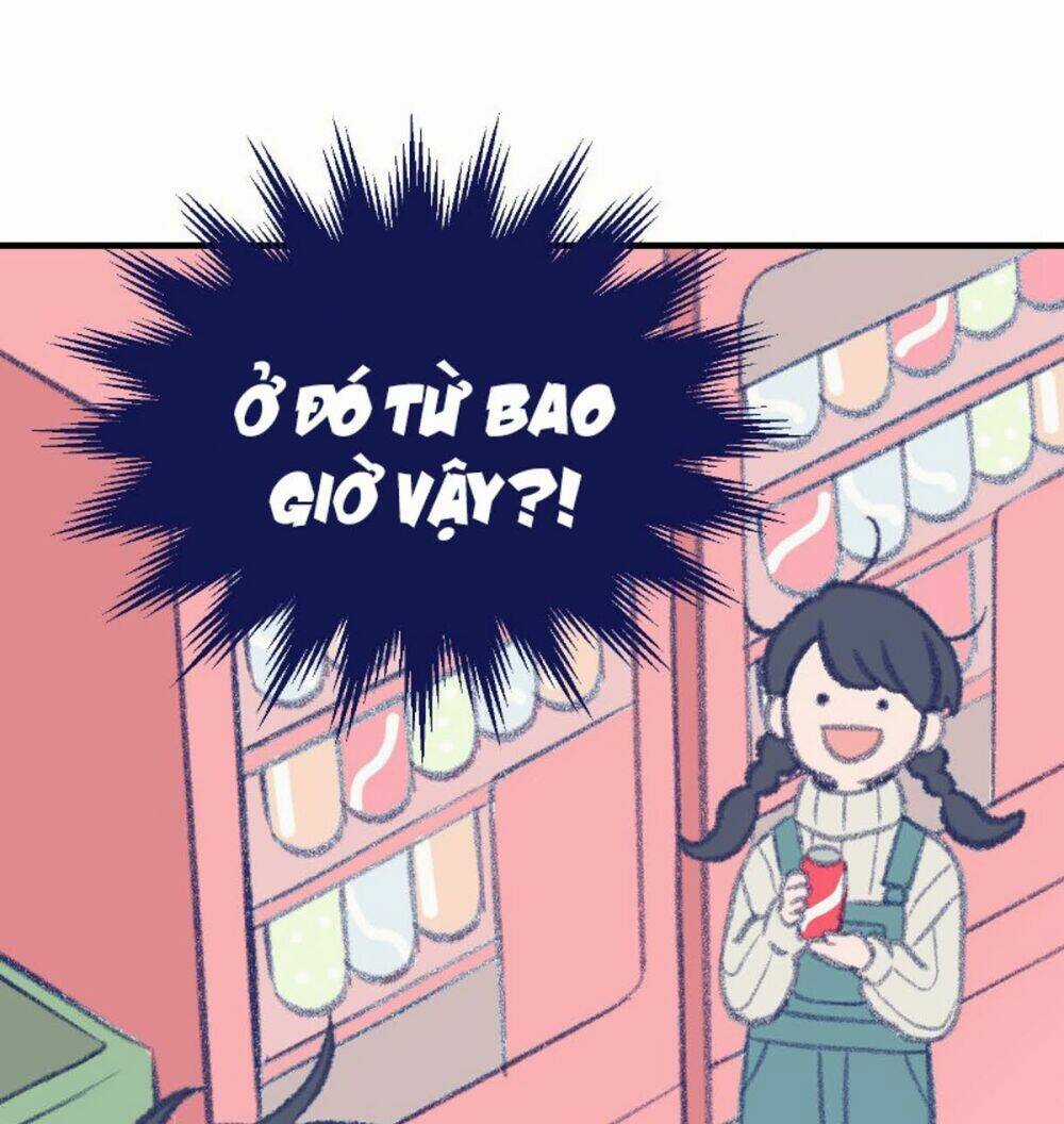 Nice To Meet You Chapter 5 trang 46