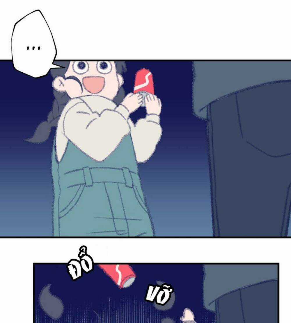 Nice To Meet You Chapter 5 trang 51