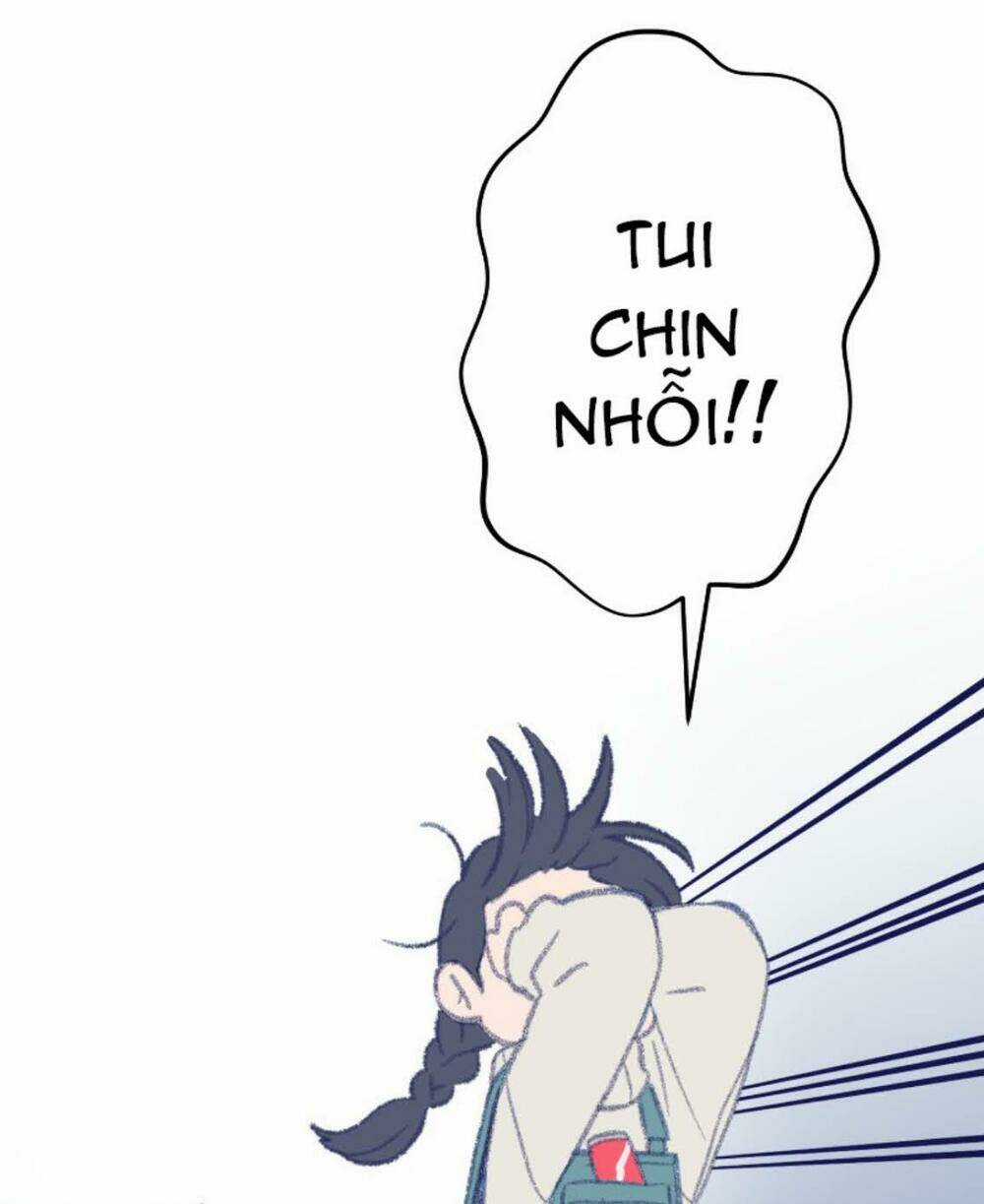 Nice To Meet You Chapter 5 trang 53