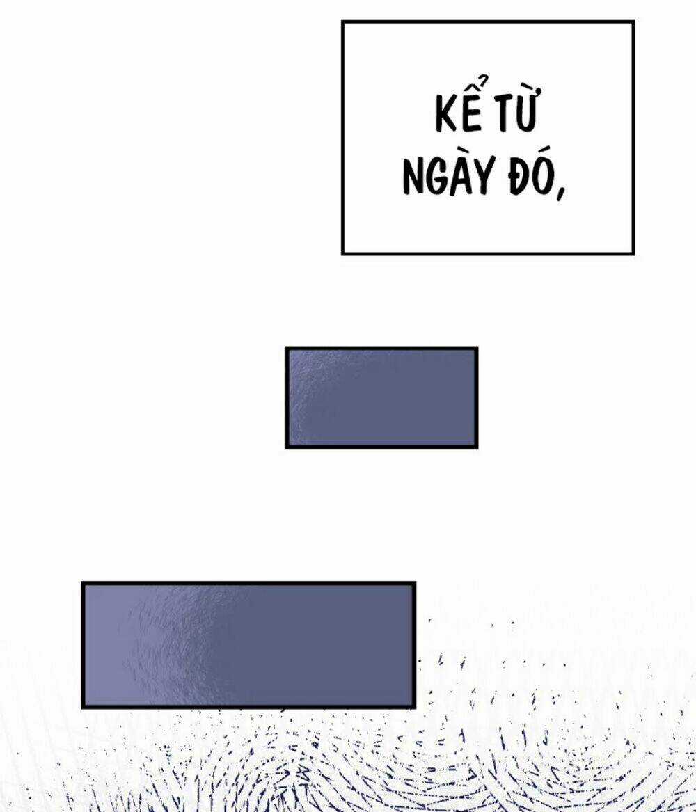 Nice To Meet You Chapter 5 trang 8