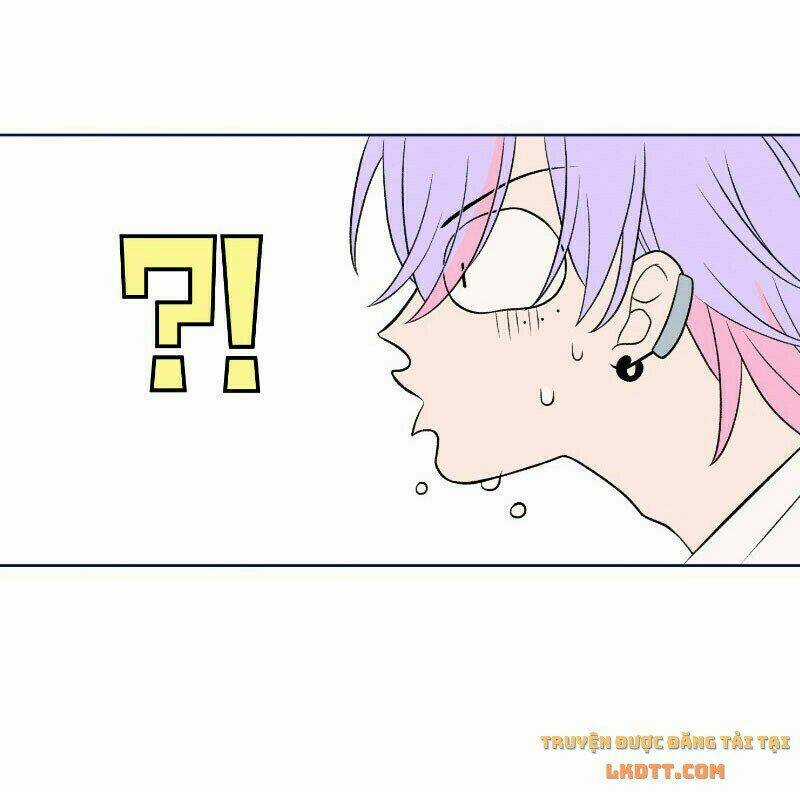 Nice To Meet You Chapter 50 trang 16