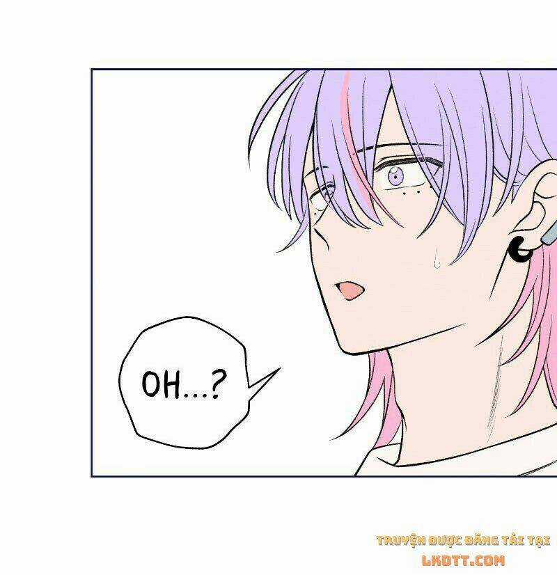 Nice To Meet You Chapter 50 trang 22