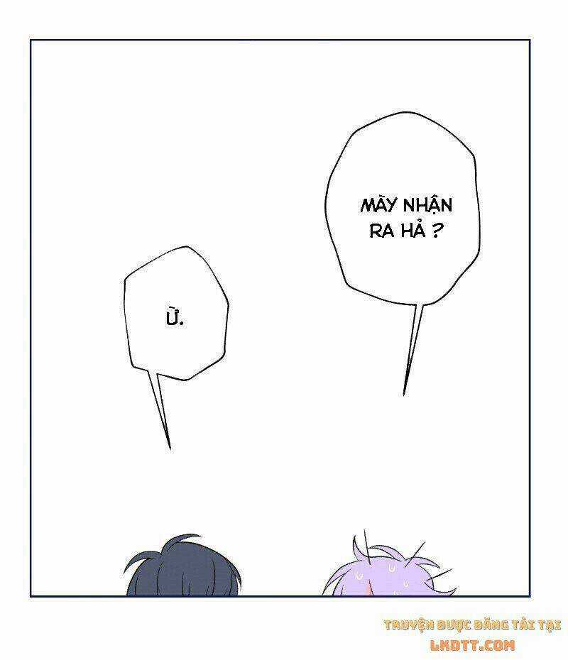 Nice To Meet You Chapter 50 trang 28