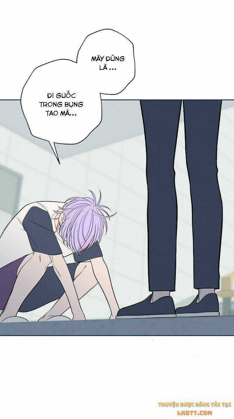Nice To Meet You Chapter 50 trang 32