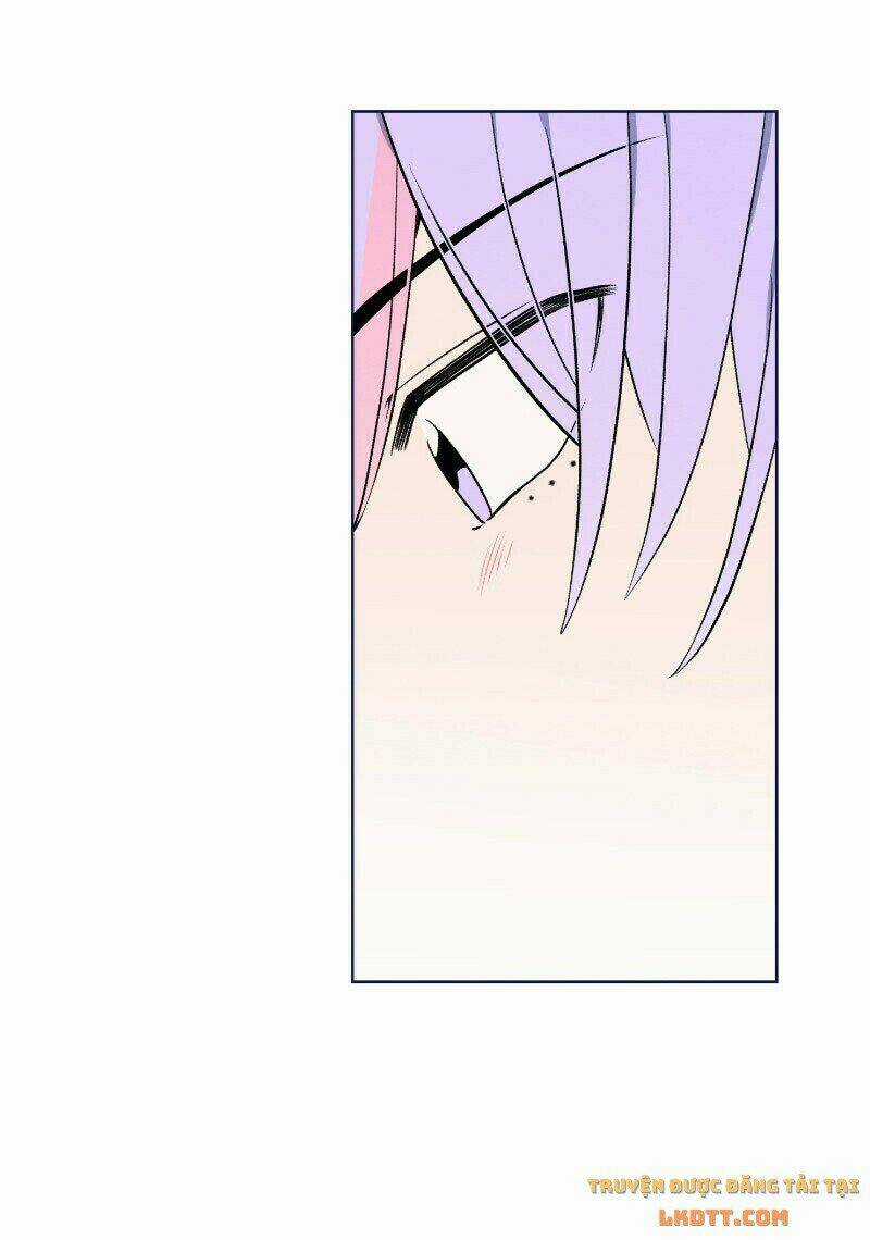 Nice To Meet You Chapter 50 trang 43