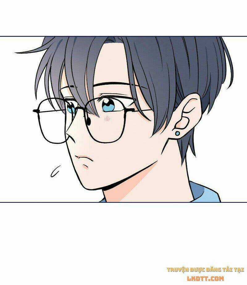 Nice To Meet You Chapter 50 trang 45
