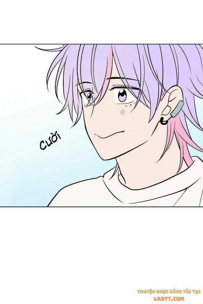 Nice To Meet You Chapter 50 trang 51