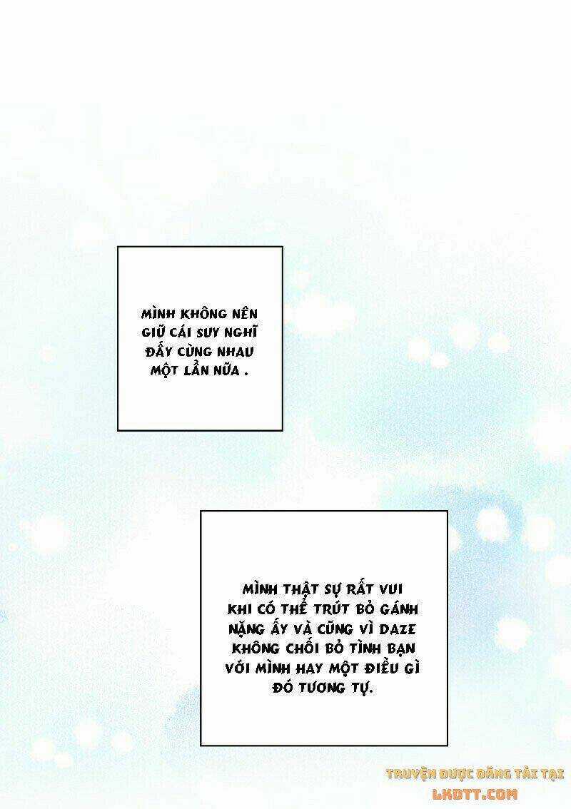 Nice To Meet You Chapter 50 trang 54
