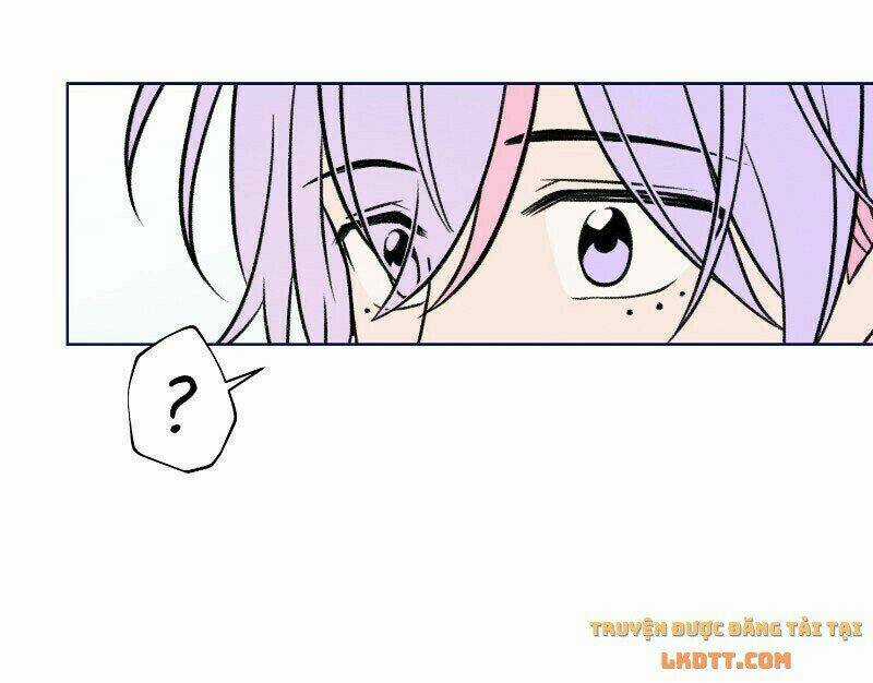 Nice To Meet You Chapter 50 trang 57