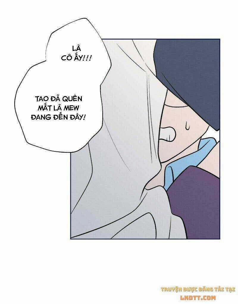 Nice To Meet You Chapter 50 trang 61