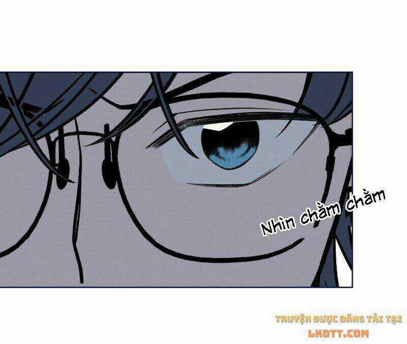 Nice To Meet You Chapter 50 trang 8