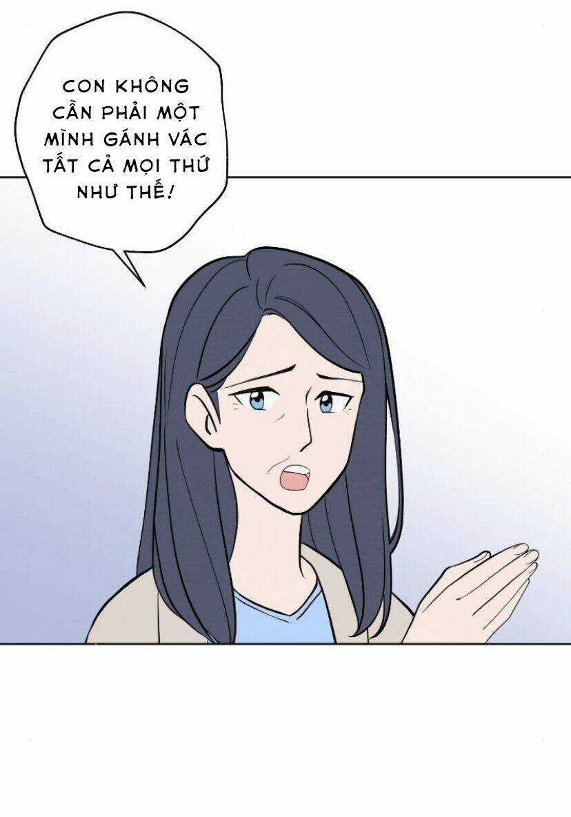 Nice To Meet You Chapter 59 trang 16