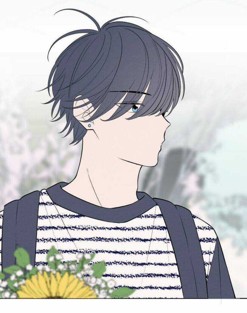 Nice To Meet You Chapter 59 trang 2