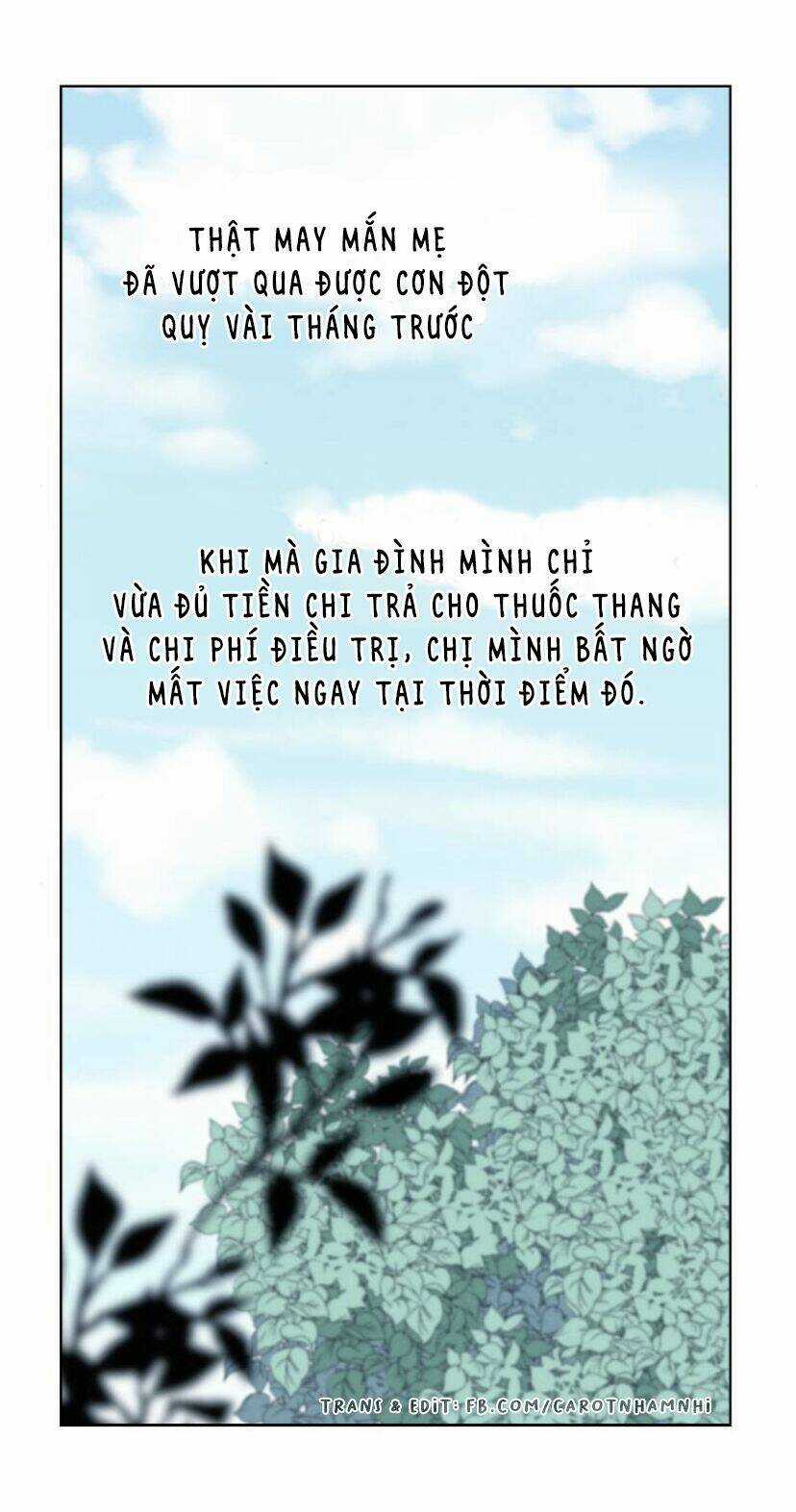 Nice To Meet You Chapter 59 trang 20